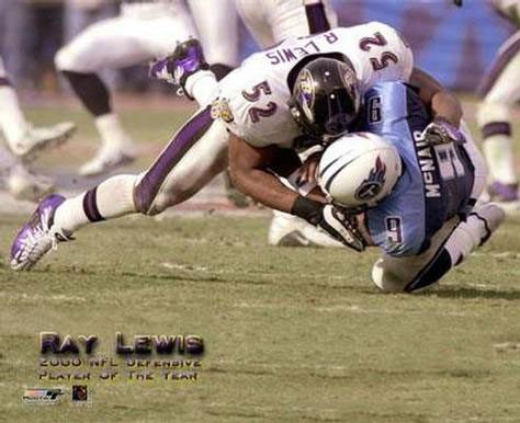 ray lewis wallpaper. NFL Pictures free to download