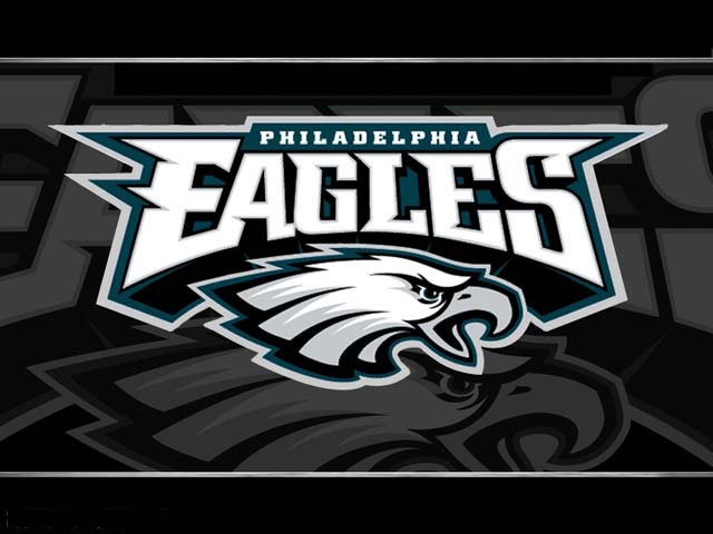 nfl wallpaper eagles. Philadelphia Eagles