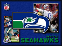 seahawks wallpaper