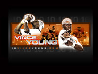 nfl wallpapers